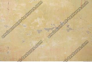 photo texture of wall plaster damaged 0001